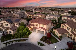 2772 Crown Ct, Ontario, CA 91762 - Photo 3