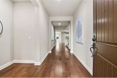 2772 Crown Court, Ontario, CA 91762 - Photo 5