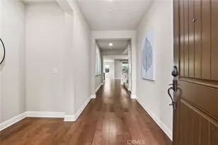 2772 Crown Ct, Ontario, CA 91762 - Photo 5