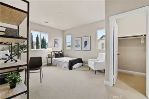 2772 Crown Ct, Ontario, CA 91762 - Photo 45