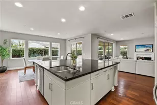 2772 Crown Ct, Ontario, CA 91762 - Photo 17