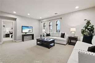 2772 Crown Ct, Ontario, CA 91762 - Photo 33