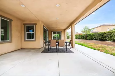 2772 Crown Court, Ontario, CA 91762 - Photo 57