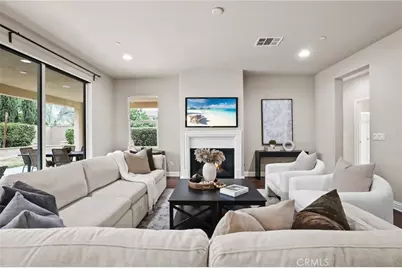 2772 Crown Court, Ontario, CA 91762 - Photo 11