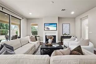 2772 Crown Ct, Ontario, CA 91762 - Photo 11