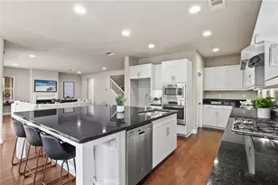 2772 Crown Ct, Ontario, CA 91762 - Photo 13