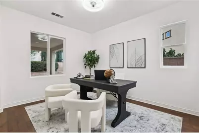 2772 Crown Court, Ontario, CA 91762 - Photo 23