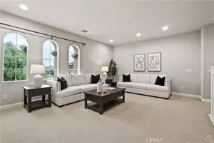 2772 Crown Ct, Ontario, CA 91762 - Photo 35