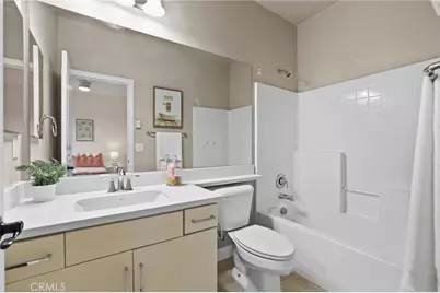 2772 Crown Court, Ontario, CA 91762 - Photo 49