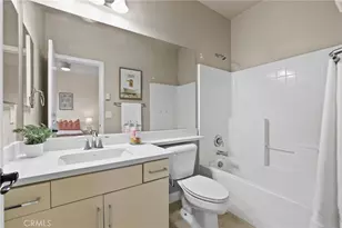 2772 Crown Ct, Ontario, CA 91762 - Photo 49