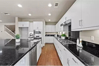 2772 Crown Court, Ontario, CA 91762 - Photo 15