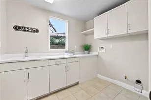 2772 Crown Ct, Ontario, CA 91762 - Photo 25