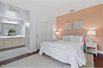 2772 Crown Court, Ontario, CA 91762 - Photo 31