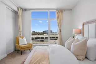 3131 Michelson Dr, Irvine, CA 92612 - Photo 29