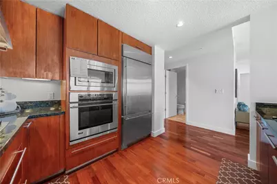 3131 Michelson Drive #706, Irvine, CA 92612 - Photo 19