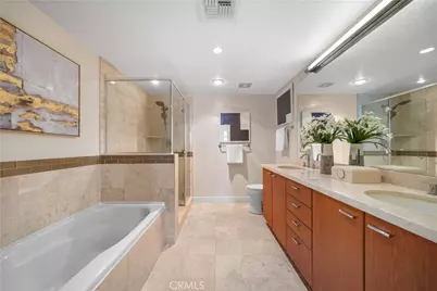3131 Michelson Drive #706, Irvine, CA 92612 - Photo 35