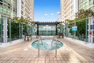 3131 Michelson Drive #706, Irvine, CA 92612 - Photo 43