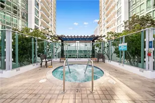 3131 Michelson Dr, Irvine, CA 92612 - Photo 43