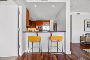 3131 Michelson Dr, Irvine, CA 92612 - Photo 27