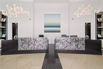 3131 Michelson Drive #706, Irvine, CA 92612 - Photo 5