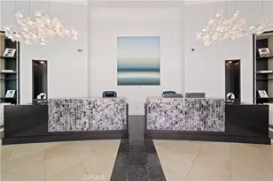 3131 Michelson Dr, Irvine, CA 92612 - Photo 5