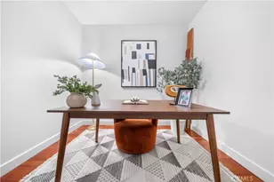 3131 Michelson Dr, Irvine, CA 92612 - Photo 13