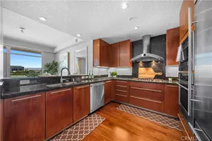 3131 Michelson Dr, Irvine, CA 92612 - Photo 17