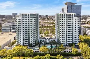 3131 Michelson Dr, Irvine, CA 92612 - Photo 1