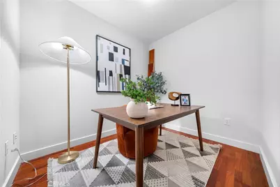 3131 Michelson Drive #706, Irvine, CA 92612 - Photo 11