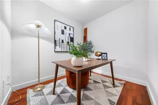 3131 Michelson Dr, Irvine, CA 92612 - Photo 11