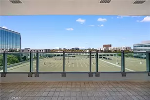 3131 Michelson Dr, Irvine, CA 92612 - Photo 41