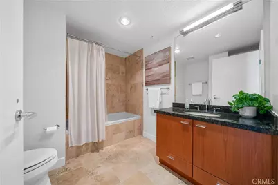 3131 Michelson Drive #706, Irvine, CA 92612 - Photo 15