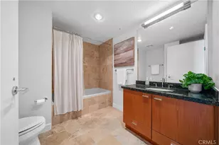 3131 Michelson Dr, Irvine, CA 92612 - Photo 15