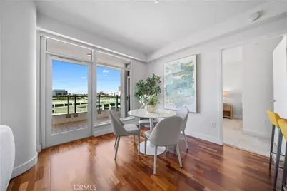 3131 Michelson Drive #706, Irvine, CA 92612 - Photo 25