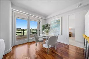 3131 Michelson Dr, Irvine, CA 92612 - Photo 25