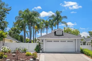 51 Oxbow Creek Ln, Laguna Hills, CA 92653 - Photo 1