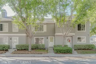 36 Greenbough, Irvine, CA 92614 - Photo 1