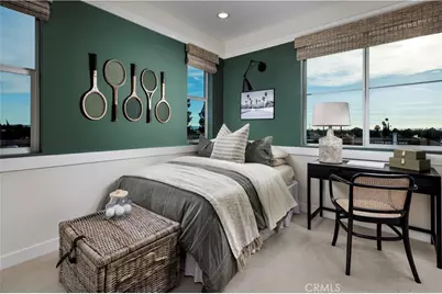 945 Angelene Road, Covina, CA 91722 - Photo 9