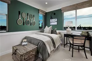 945 Angelene Rd, Covina, CA 91722 - Photo 9