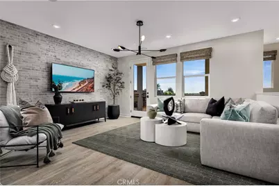 945 Angelene Road, Covina, CA 91722 - Photo 3