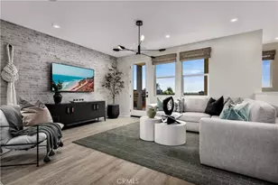 945 Angelene Rd, Covina, CA 91722 - Photo 3