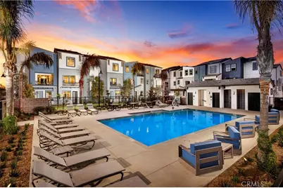 945 Angelene Road, Covina, CA 91722 - Photo 1