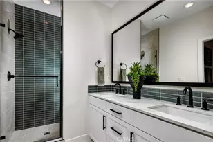 945 Angelene Rd, Covina, CA 91722 - Photo 7
