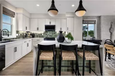 945 Angelene Road, Covina, CA 91722 - Photo 5