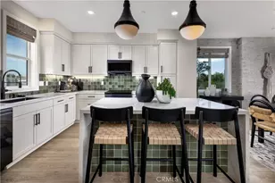 945 Angelene Rd, Covina, CA 91722 - Photo 5