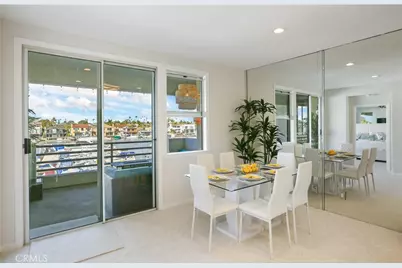 4165 Warner Avenue #202, Huntington Beach, CA 92649 - Photo 5