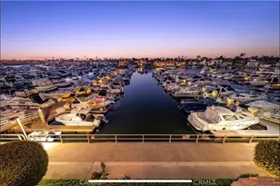 4165 Warner Ave, Huntington Beach, CA 92649 - Photo 1