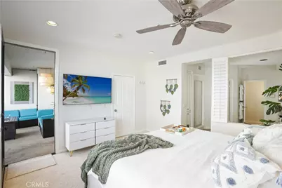 4165 Warner Avenue #202, Huntington Beach, CA 92649 - Photo 31