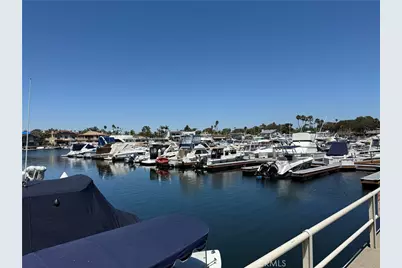 4165 Warner Avenue #202, Huntington Beach, CA 92649 - Photo 67
