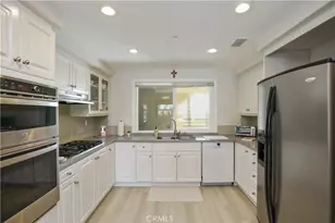 4165 Warner Ave, Huntington Beach, CA 92649 - Photo 19